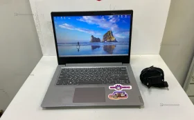 Купить Ноутбук Lenovo s145-14ast б/у , в Набережные Челны Цена:8900рублей