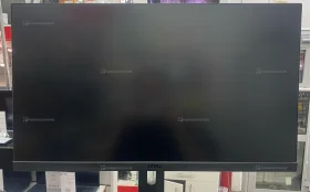 Купить Монитор MSI Optix MAG281URF б/у , в Казань Цена:19900рублей