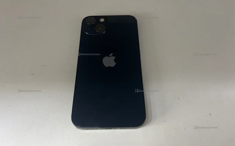 Apple iPhone 13 4/128 ГБ