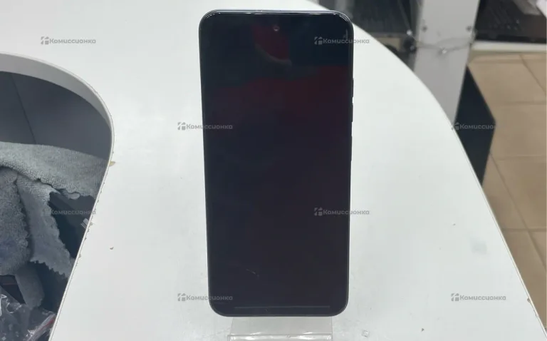 Tecno Spark Go 1 3/64