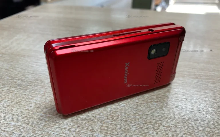 Xenium x600