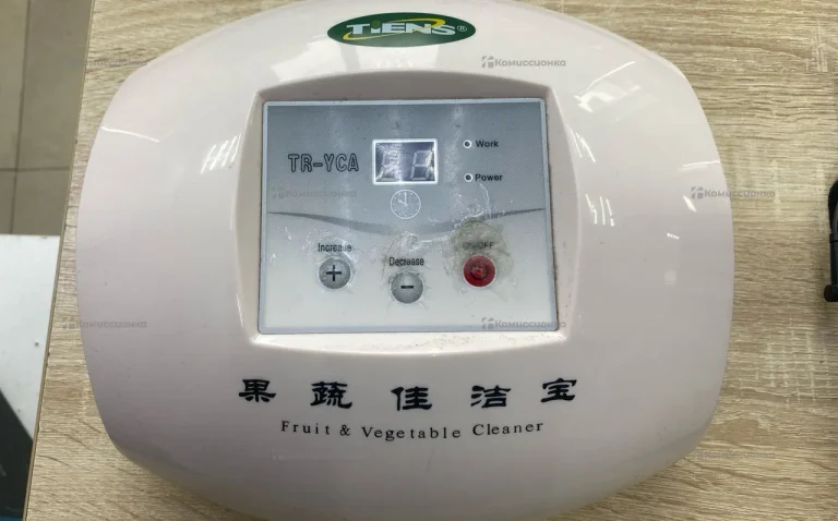 Озонатор TIENS TR-YCA