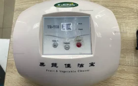 Купить Озонатор TIENS TR-YCA б/у , в Краснодар Цена:990рублей