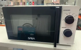 Микроволновая печь  DASA (9)