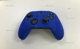 Геймпад Xbox series S