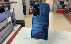 Tecno pova neo 2