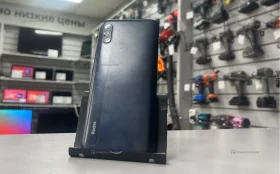Xiaomi Redmi 9A 2/32 ГБ