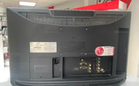 Купить Телевизор LG 22LD350 б/у , в Саратов Цена:3500рублей