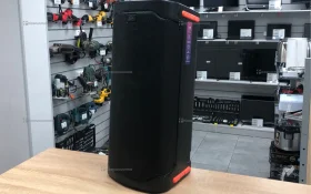 Колонка  FIERO FR950