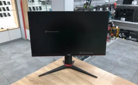 Монитор AOS 24g2u