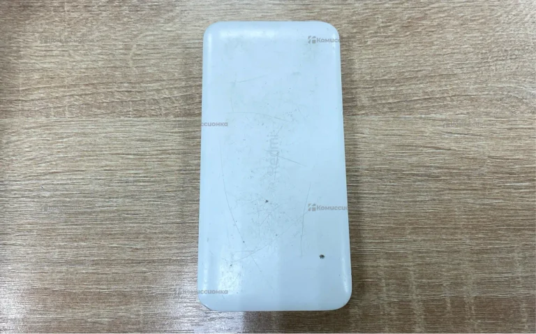 Power Bank  Xiaomi 10.000