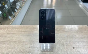 Xiaomi Poco X7 Pro 8/256 ГБ