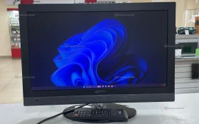 Телевизор Irbis T24Q41FAL