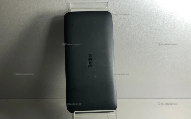Power Bank  redmi