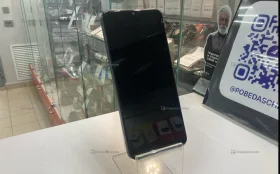 Купить Realme Note 60x 3/64 ГБ б/у , в Копейск Цена:3500рублей