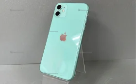 Apple iPhone 11 4/64 ГБ