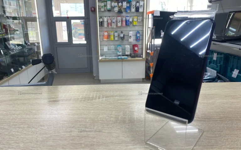 Samsung Galaxy A01 2/16токунова