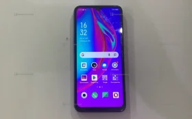 Oppo F11 6/128Gb