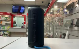 колонка sinoband