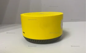 Купить Колонка алиса б/у , в Казань Цена:2500рублей