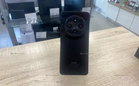 Xiaomi Poco C75 6/128 ГБ