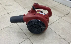 Купить Бензиновая Воздуходувка Mantis 2002 USA б/у , в Казань Цена:9900рублей