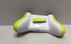 Джойстик для xbox
