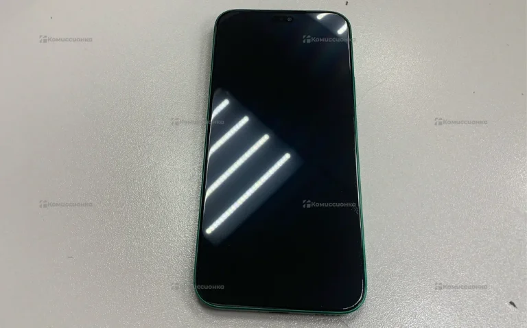 Honor x8b 8/128.