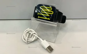 Часы  Redmi Watch 5 active