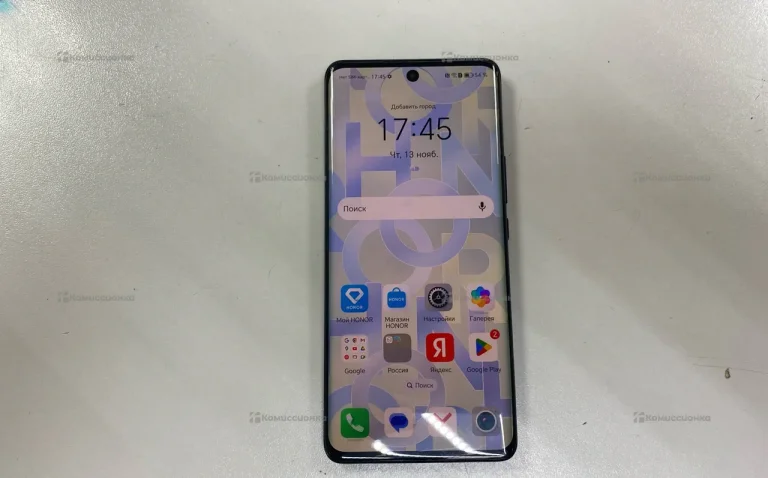 Honor 50 6/128