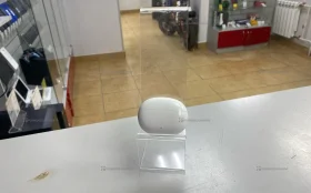 Наушники Honor Choise Earbuds X5