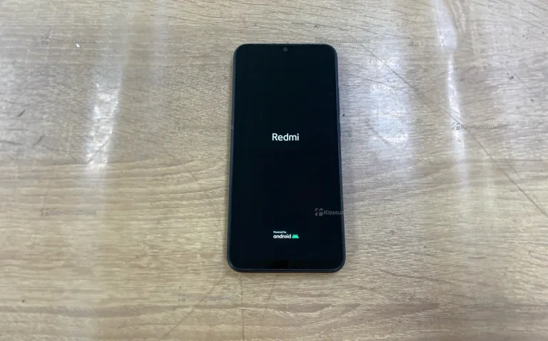 Xiaomi Redmi 9A 2/32 GB