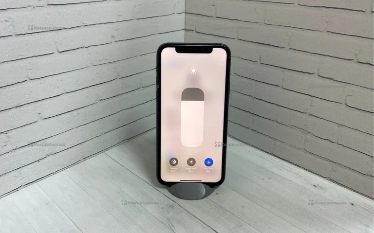Apple iPhone 11 Pro 512Gb