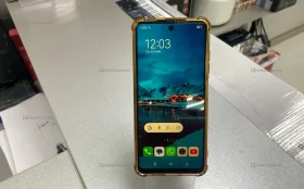 Tecno Spark Go 2024 3/64 ГБ