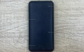Купить Power Bank б/у , в Магнитогорск Цена:390рублей