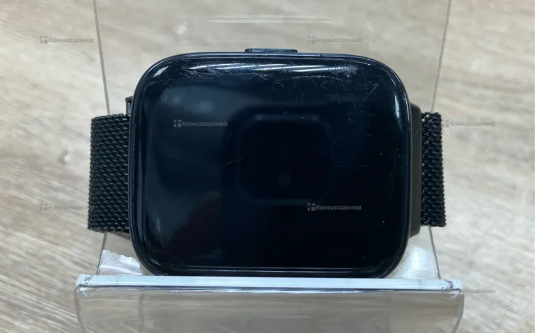 Redmi Watch 3 Active