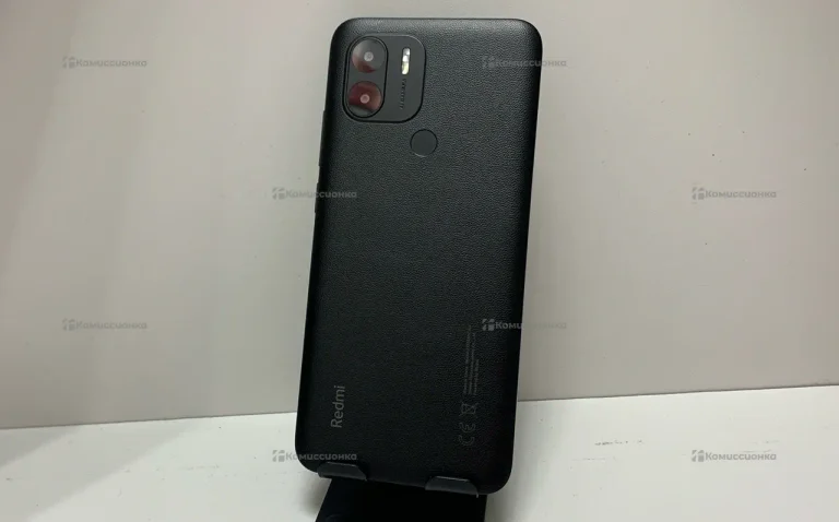 Xiaomi Redmi A2+ 3/64Gb