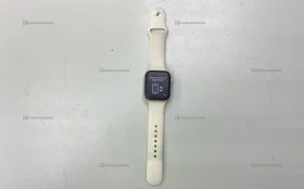 Apple Watch SE 44mm 2024