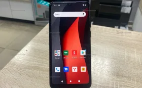 BQ 6061L Slim