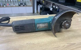 УШМ makita 9558HN