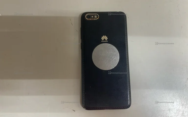 Huawei Y5 Lite 2/32Gb