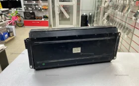 Купить Усилитель Rockford Fosqake б/у , в Энгельс Цена:3500рублей