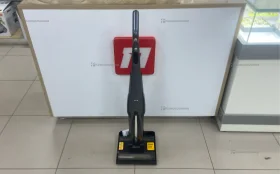 Пылесос  Derma VX96W