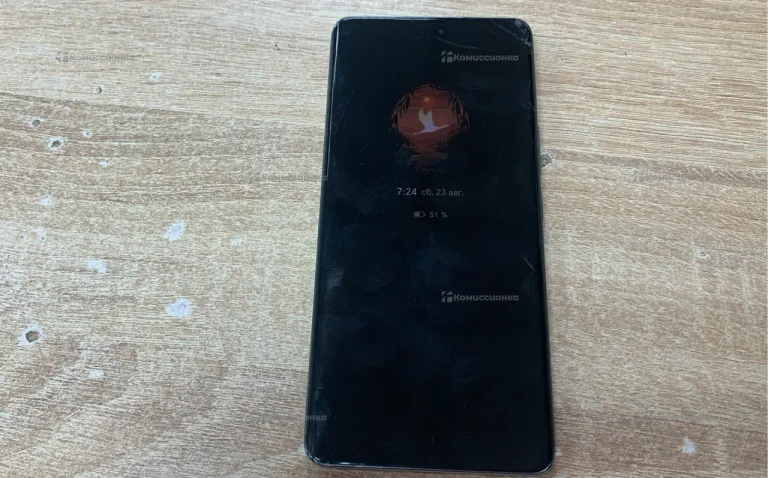 Honor X9c 8/256Gb
