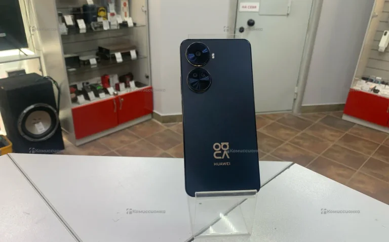 Huawei Nova 12 SE 8/256Gb