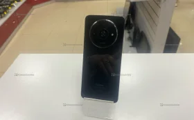 Xiaomi Redmi A3 3/64GB