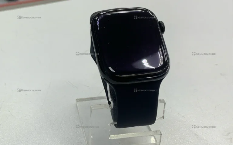 Часы Apple Watch Series 10 42MM