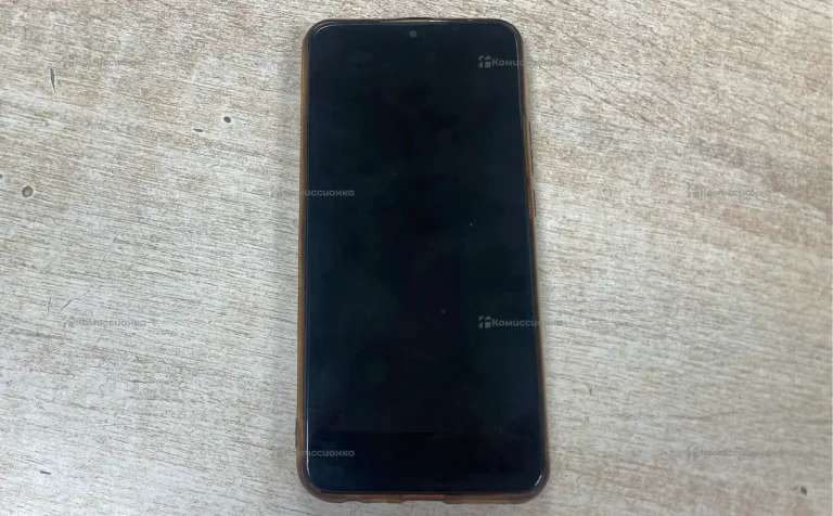 Xiaomi Redmi 9 4/64 ГБ