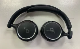 Наушники  soundcore h30i