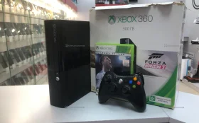 Купить Приставка Xbox 360 500гб б/у , в Челябинск Цена:5900рублей